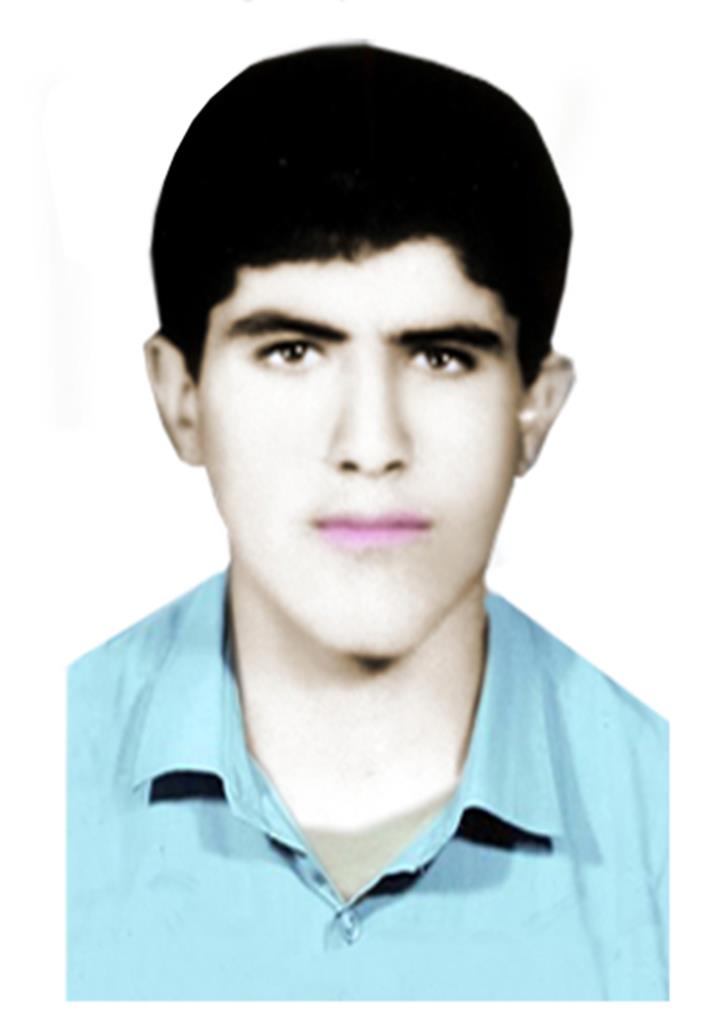 فاقد تصویر
